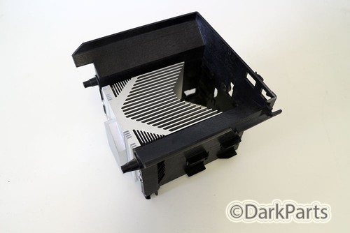 Dell optiplex 740 - 740, 760
