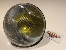 Peugeot Simca phare DUCELLIER