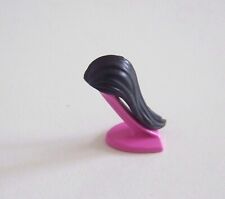 PLAYMOBIL (R834) MAGASIN MODE