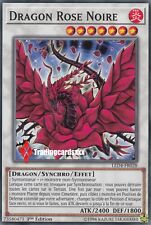 ♦Yu-Gi-Oh!♦ Dragon Rose