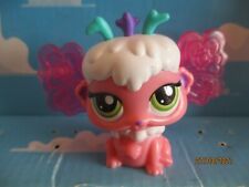 PETSHOP ELFE FEERIQUE LUMINEUX