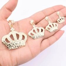 Texturé Pépite Style