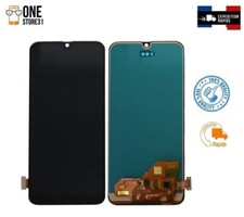 Ecran LCD +tactile Pour