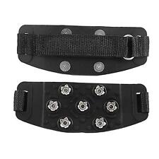 Crampons de Chaussures Légers