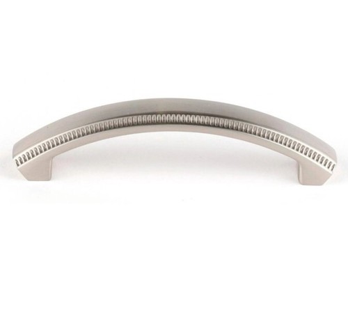 Alno a240 tirages de - a240-35-sn,