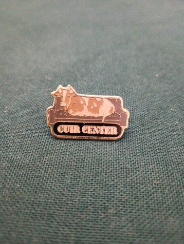 Pin pins enamel 14 - pin's,