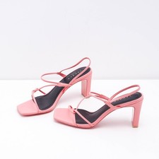Sandro Paris Women's Shoes