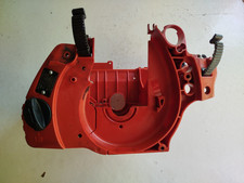 BAS MOTEUR     POUR TRONCONNEUSE JONSERED 2245