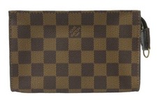 Sac LOUIS VUITTON cuir BRW