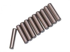 MUGEN Stylo 2,5 X 14,8 En