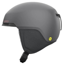Casque de ski snowboard adulte