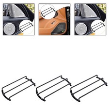 Grille de protection pour