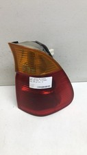 Feu arriere principal droit (feux) BMW X5 E53 63217164476