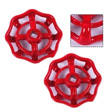 Vanne à globe en cuivre vanne