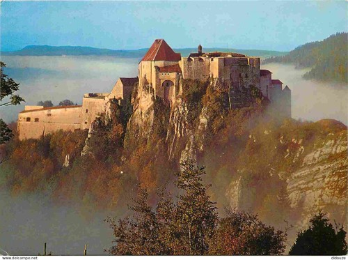 Carte postale la - postale,