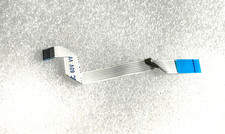 Nappe touchpad pour Samsung NP-R730 .