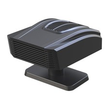 Ventilateur Chauffage Voiture