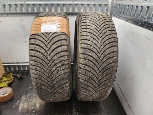 Pneu 205 r16 h - r16, 91