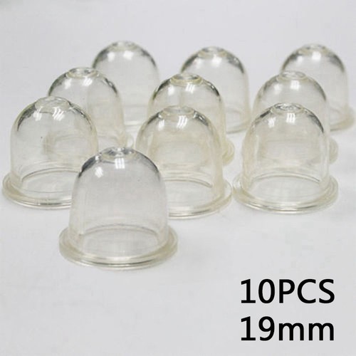 19mm 22mm poire - 19mm/22mm,