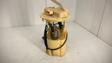 Pompe de gavage RENAULT CLIO 4