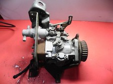 1 - Pompe à injection diesel Volvo 740/760/940/960