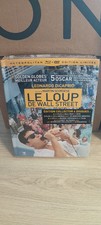Loup wall street film - de,