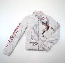 Ed Hardy Christian Audigier
