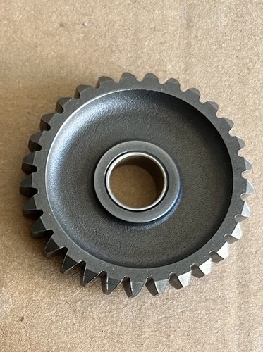 Pignon yamaha 200 blaster - 200,