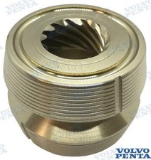 CONE EMBRAYAGE EMBASE