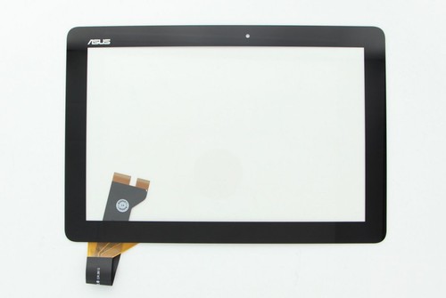 Vitre tactile pouces - tactile,