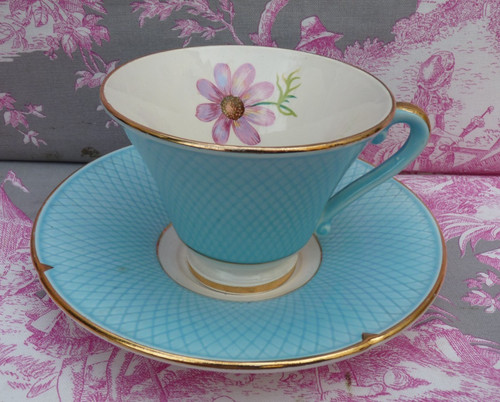 Salins france tasse thé - ,