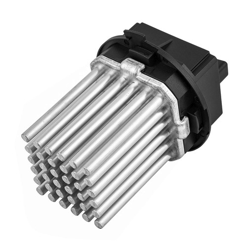 Voiture moteur ventilateur - voiture,