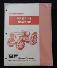 Catalogue De Pièces Du