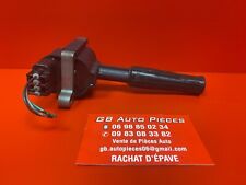 JAGUAR XJ8 X300 3.2i 237CV BOBINE ALLUMAGE REF DMB1152