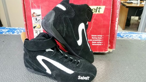 Chaussures kart bébé taille - chaussures,