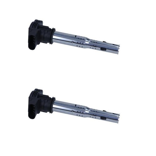 Maxgear 0214 bobine - 2x, pour