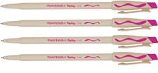 Papermate Replay 1.0mm