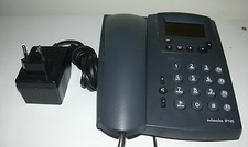 TELEPHONE PROFESSIONNEL