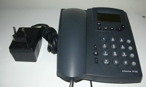 Telephone professionnel - telephone,
