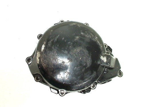 Couvercle moteur suzuki - couvercle,