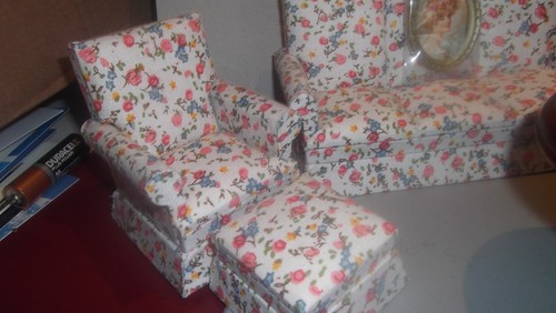 Meubles pour maison - meubles,