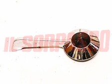 Poignée Ouvre-Porte Port Fiat