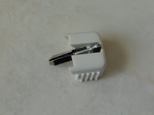 6910 diamant victor niveco - 6910.6,
