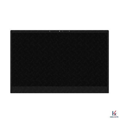 Fhd lcd ecran - ecran, pour