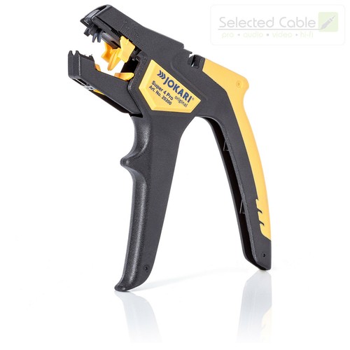 Jokari super pro 20200 - pro, pince