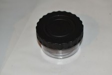 Jm Wild Heerbrugg F=400Mm Lentille (Dq119)