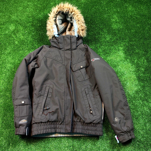 Veste columbia femme petite - columbia,