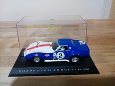 scalextric 1/32 slot cars new