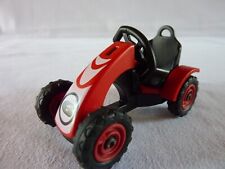 PLAYMOBIL   KARTING VEHICULE ACCESSOIRE ENFANT TRANSPORT