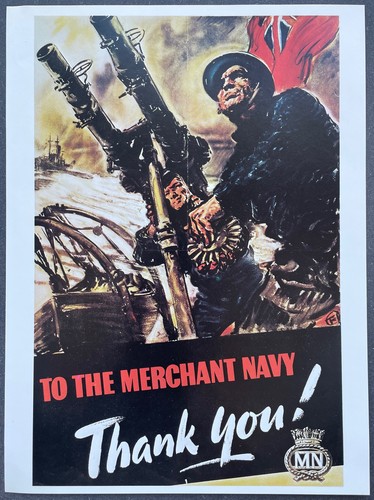 Guerre affiche - guerre,